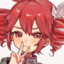 Amy Vent* (GOD)