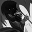 DARKLORD's avatar