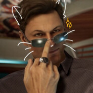 DustyDee avatar