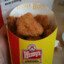 wendys4for4