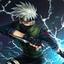 &gt;&gt;&gt;kakashi&lt;&lt;&lt;