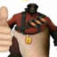 leomcardl3