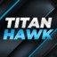 TitanHawk17