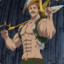 Escanor