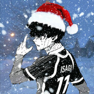 ༒M̷O̷N̷S̷T̷E̷R̷☬