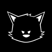 oleg_ignatov_official