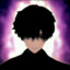 vip_rin