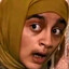 Kosi khanoom