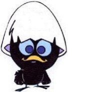 qcpsyco avatar