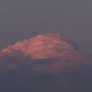 一念天堂一念于你