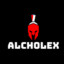 AlcholEx ✓