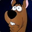 Scooby Doo
