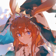 普瑞塞斯不爱特蕾西娅