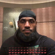 D.