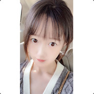 你木木爹★★★