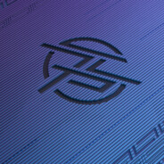 又是白给的一天