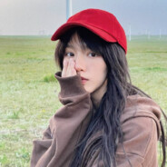 小小牛马快递员 10+-