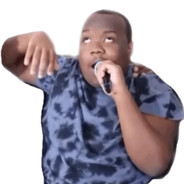 Darius
