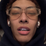 Big Avatar