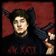 Coffee Cheetos Chicken