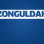 ZONGULDAKLI