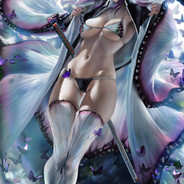 瓦雷瓦刚大木达