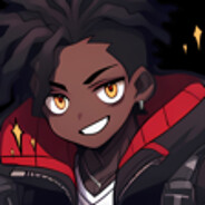 HeartboyXO.ttv (LIVE)