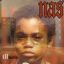 illmatic