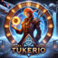 Tukerio