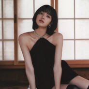 终极白给王，服了！