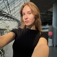 Kriksixl - steam id 76561198788662134