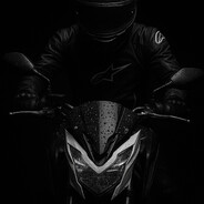 valkor-iwnl- avatar