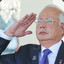 Najib Razak