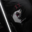 qWinso-