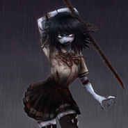 凛～～～～”凛