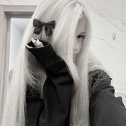 丂乇乂丫厶丨尺ㄥ