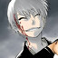 Anime nyshka