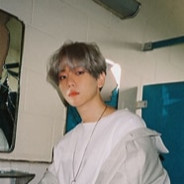 章鱼哥摧毁蟹堡皇