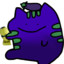 Magnum_Eggplant