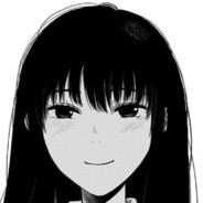 哥哥不要怪姐姐