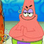 Patrick