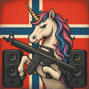 Concker's avatar