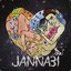 Jannabi