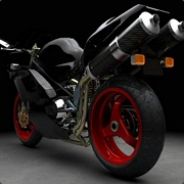 ]P ][ ]|E ]<,4 ]R'Z,