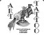 ART-TATTOO ESTEPONA