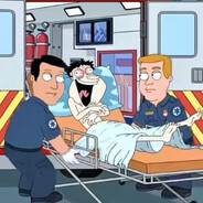 Giggity Giggity Alright