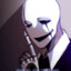 W.D.Gaster