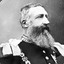 Leopold II von Sachsen-Coburg