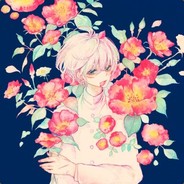 就是要出狂战斧