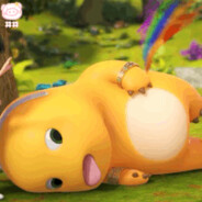 生土豆地雷蛋子